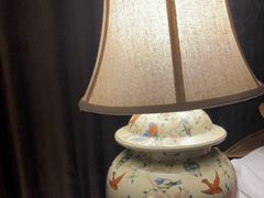 -樱蘭全息养生馆(三里屯店)