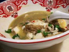 -农耕记·湖南土菜(海上世界店)