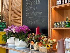 -JOYBOX盒里(南湖天地店)