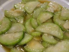 -宏状元现熬粥·京味菜(三里河店)
