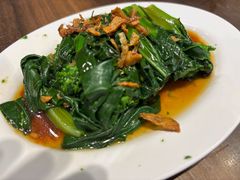 -松發肉骨茶(牛车水店)