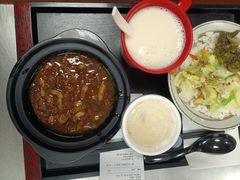 -永和大王(北京站内一店)