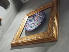 -阿罗新疆菜(人民广场店)