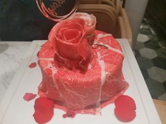 -椰子不语 椰子鸡火锅(淮海店)