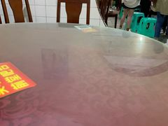-温江公平红烧兔(总店)