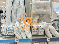 -NITORI 宜得利家居(天津泰达永旺店)