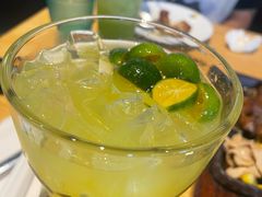 -菲滋意式餐厅(长兴东鱼坊店)