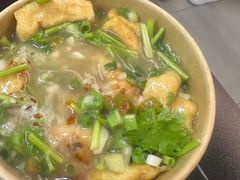 -老黑板筋(顺义总店)