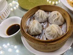 -二泉园老菜馆·百年无锡菜