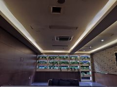 -任我游电竞(朝外店)