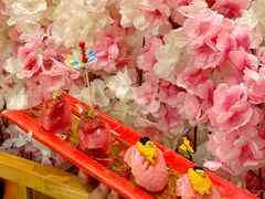 -元通寿司(地标店)