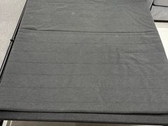 -宜家家居(高新商场店)