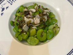 -玉华台饭庄·淮扬菜·烤鸭(望京店)