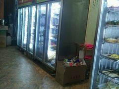 -玉林串串香(桥西店)
