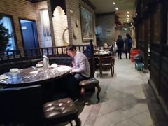 -北疆饭店(苏宁广场店)