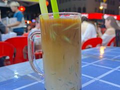 -新记肉骨茶