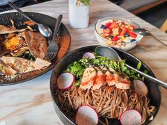 -the rug 飞毯 (朝阳公园店)