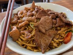-兰溪十八浇(天一店)