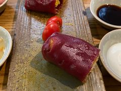 -潮粥荟·潮汕砂锅粥(朝阳大悦城店)