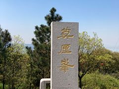 -雨花胜境