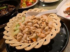 -虾饺妹·酒家(金碧店)