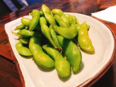 -本味友膳·茶餐厅(和达中心城店)