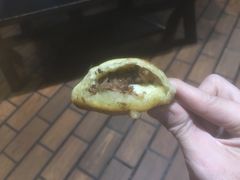 -买又大餐厅(福林里店)
