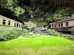 -上海老站(徐家汇店)