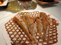 -五稻厨房粤西菜(新闻店)