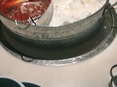 -左庭右院鲜牛肉火锅(浦江欢乐颂店)