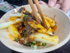 -泰宜担担面(黄泥塝总店)