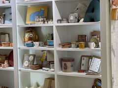 -ZARA HOME(天环广场店)