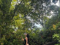 -昆明柏联SPA温泉