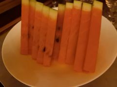 -鸽子侯·家宴·平价海鲜(市图书馆店)