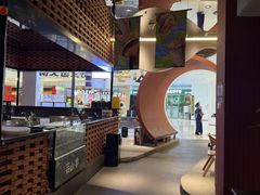 -芸山季·云南山珍菌火锅(宝能环球汇店)