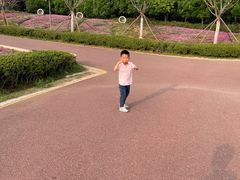 -云幽谷旅游区