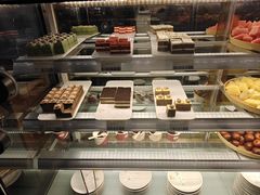 -菊上料理(蜀山银泰百货店)