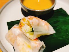 -生如夏花泰式火锅(鹭洲里店)
