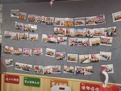 -励步成长中心(老福山校区)