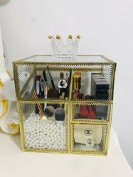 -美肤盾祛痘·问题肌头疗管理中心