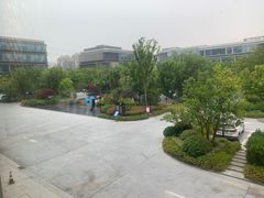 -一麦·龙岛(上海青浦店)