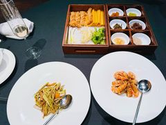 -鲁采LU STYLE(新天地店)