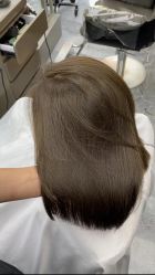 -奈斯Nice·Hair·salon