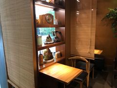 -南小蟹手工點心(三里屯店)