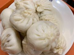 -庆丰包子铺(和平里店)