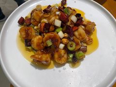 -永乐饭店