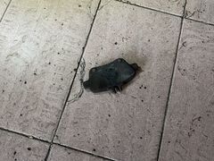 -上海可达汽车销售服务有限公司