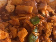 -津菜宋记老房子(鼓楼店)