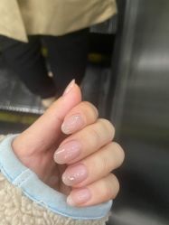 -Aso Artist Beauty美甲美睫