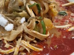 -老赵太太麻辣烫涮肚馆(大经路店)